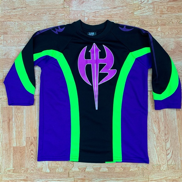 SOLD - Picture 4 of 14